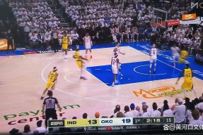  NBA常规赛决赛对决在即！武汉三镇演练定位球，利物浦密集防守应对